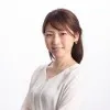 Haruka Kugita