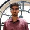 BHAVYA