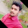 Ryan Siddiki