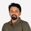 Mobarok Hossain