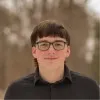 Jayden Remillard