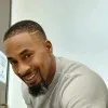 Rodney Williams