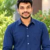 Lakshmanarao