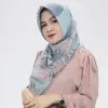 Fadlilatul Muna