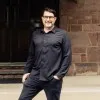 Scott Walsh
