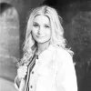 Kylee Lund