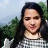 Pooja Gidwani