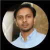 Praveen Chaudhary