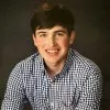 Timothy Roper