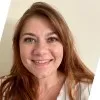 Lisa Buisch