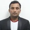 Muthu Kanan