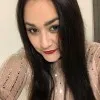 Gisselle Perez