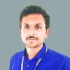 Arun Kumar