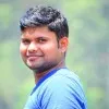 Gyanendra Maurya