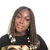 naomi ahmadu