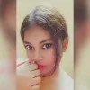 Puja Kamble