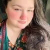 Lauren Haaser