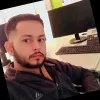Praveen Chahar
