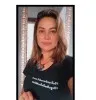 Pamela Suely Pinto de Almeida
