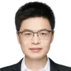 Lei Guo