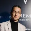 Danil Ichetovkin