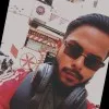 Azhar Shaik