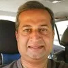 Manoj Nair