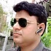 Santosh Jamlia