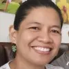 Agnes Acedera