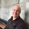 Jeffrey Barnett