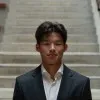 George Luo