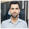 Surya Prakash Dwivedi