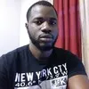 cheikhna thiam