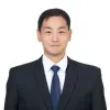 Hoon Kim