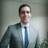 Mohamed Ali