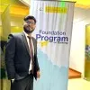 Imranul Hoque