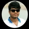 sujit sarkar
