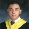 Noel Joy Ornido