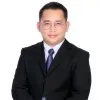 Mohd Zafril Haniz Mohd Azlan