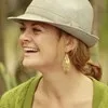 Rebekah Moore