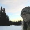 Megan Gross