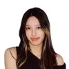 Olivia Ding