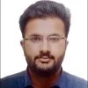 Vishal Dhanak