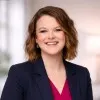 Stacy Bennett