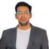 Lalit Kumar Sharma