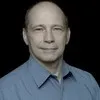 bill bauer