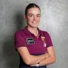 Kate McKenna