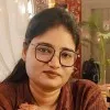 Deepa Verma
