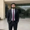 Zeeshan Qaisrani