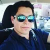 Diego Vera Barrientos